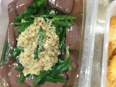 -小榄公饭店(西区彩虹店)