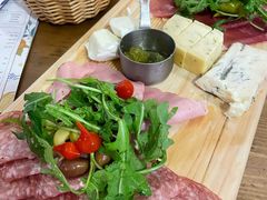 -Alimentari Grande(东湖路店)