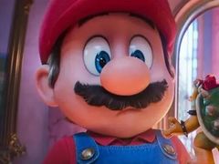 -首都电影院(天津店 中国巨幕)