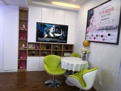 -成都苗方清颜专业祛痘