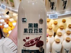 -七鲜超市(通州ONE店)