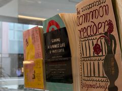 -fishtank鱼缸咖啡(三山街店)