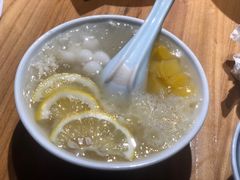 -怪噜范·老贵阳街头名小吃(汇金星力城店)