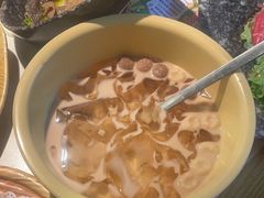 -哥老官重庆美蛙鱼头(宝山龙湖店)