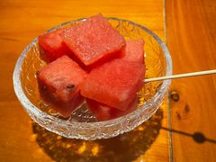 -鸽舞笙平金牌烧鸽子·融合菜(鲁谷店)