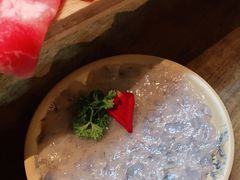 -小龙坎火锅(湖滨银泰in77店)
