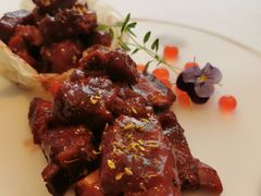 -松鹤楼·非遗·苏帮菜(融科店)