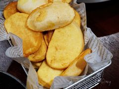 -老板恋上鱼(高新万达店)