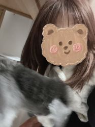 -5M HAIR SALON