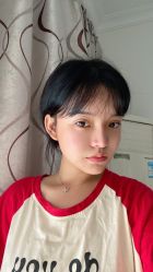 -杭州奥拉克医疗美容门诊部