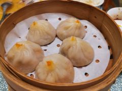 -蟹榭(静安寺晶品商场店)