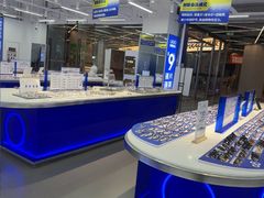 -优购镜仓(六角广场店)