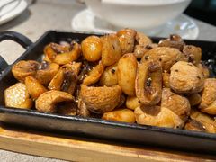 -玉玲珑(陆家嘴店)