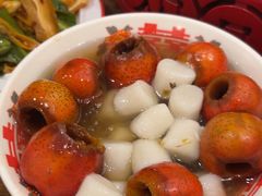 -聂发财重庆江湖菜(解放碑店)