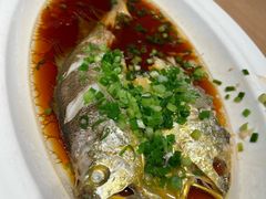 -云天楼国鼎喜宴中心(国鼎店)