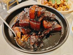 -金时代顺风大酒店(临港百联店)
