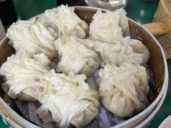-联营烧麦(乌兰察布店)