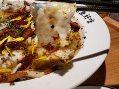 -太二酸菜鱼(汕头苏宁广场店)