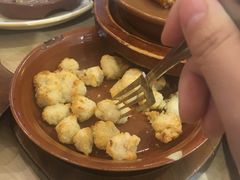 -萨莉亚意式餐厅(万嘉商业广场店)