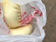 -石头门坎