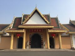 -报恩禅寺