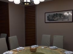 包厢-紫宴城(盛世豪庭店)