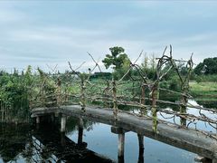 -嘉北郊野公园