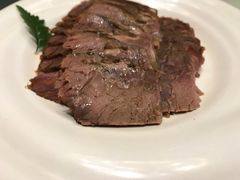 -鲁班张中原家宴(马庄街店)