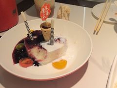 -东来土菜馆(民祥园路店)