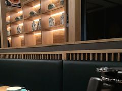-7017浙菜•建德味(中财店)