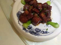 -三六三杭州菜(水上总店)