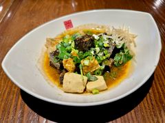 -春水堂人文茶馆(站前店)