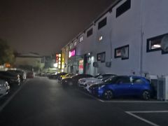 -嘿哟动霸CHUA·新潮玩运动娱乐中心·蹦床滑冰团建乐园