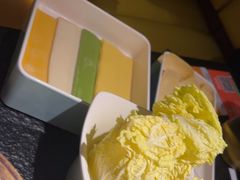 -熊喵来了火锅(长安万达第94分店)