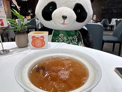 -眉州东坡(清河万象汇店)