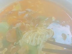 -项记面馆(明瓦廊店)