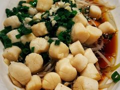 -甬上名灶(天一阁·翠柏店)