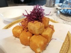 -春满园·早茶·粤菜·宴会(前海店)