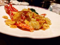 -惠食佳·朱雀(东方商厦店)