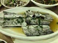 -阿马蛋汤·宁波小海鲜(总店)