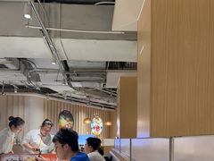 -呷哺呷哺 黄金牧场 (新中关购物中心店)