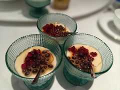 -橘洲1925湖湘餐厅