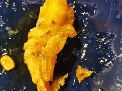 -小吊梨汤·北京菜·烤鸭(清河万象汇店)