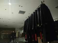 -大商麦凯乐(大连总店)