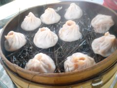 android_upload_pic-四季美汤包(户部巷店)