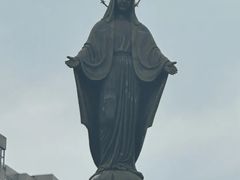 -证大大拇指广场(芳甸路店)