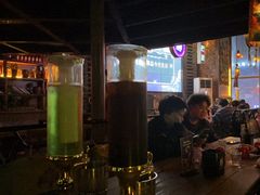 -海雾里小酒馆(观音桥店)
