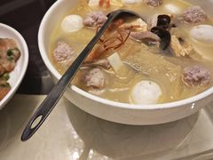 -群乐饭店(滨安路店)