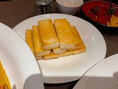 -香港财记(汇励99城市公园店)