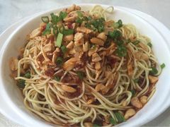 iphone_upload_pic-一品红川菜(皇岗店)